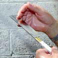 slaughtering knife shechita knife check   